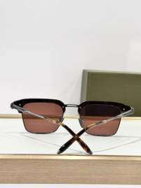Picture of Akoni Sunglasses _SKUfw77668541fw